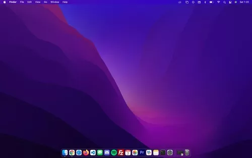 Apple Macintosh Install/Reinstall/Upgrade (Operating System)
